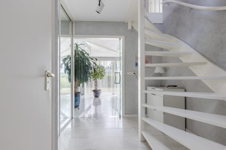 Photo 21 of Zwarte Dolfijn 26