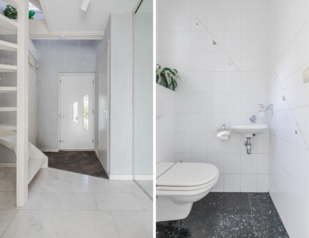 Foto 22 van Zwarte Dolfijn 26