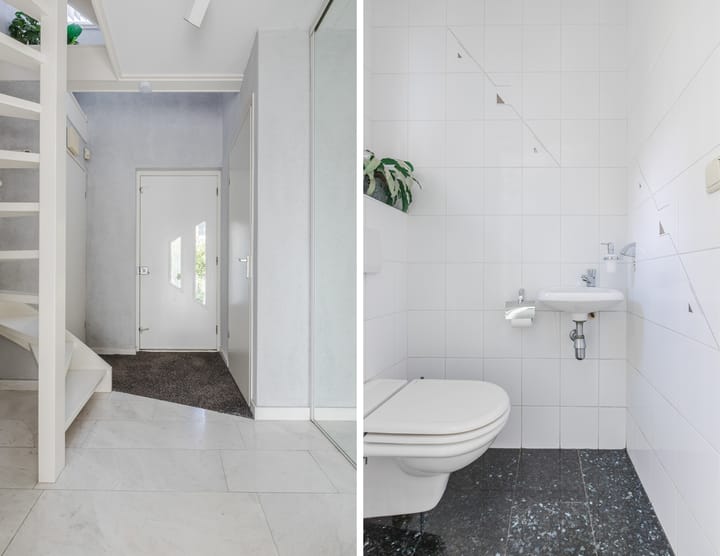 Photo 22 of Zwarte Dolfijn 26