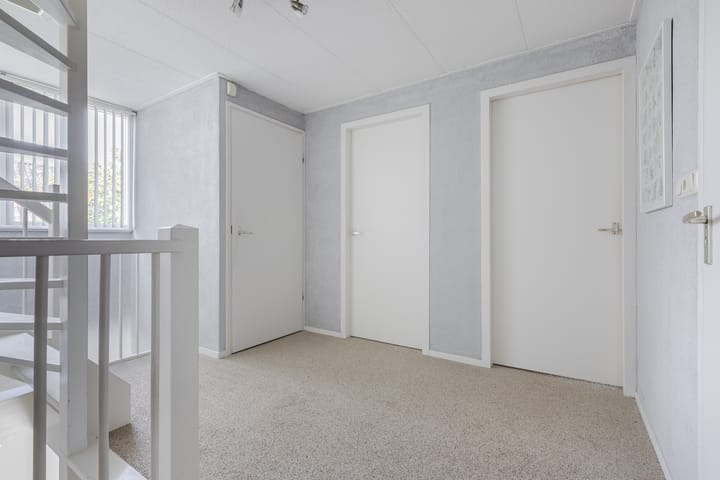 Photo 23 of Zwarte Dolfijn 26