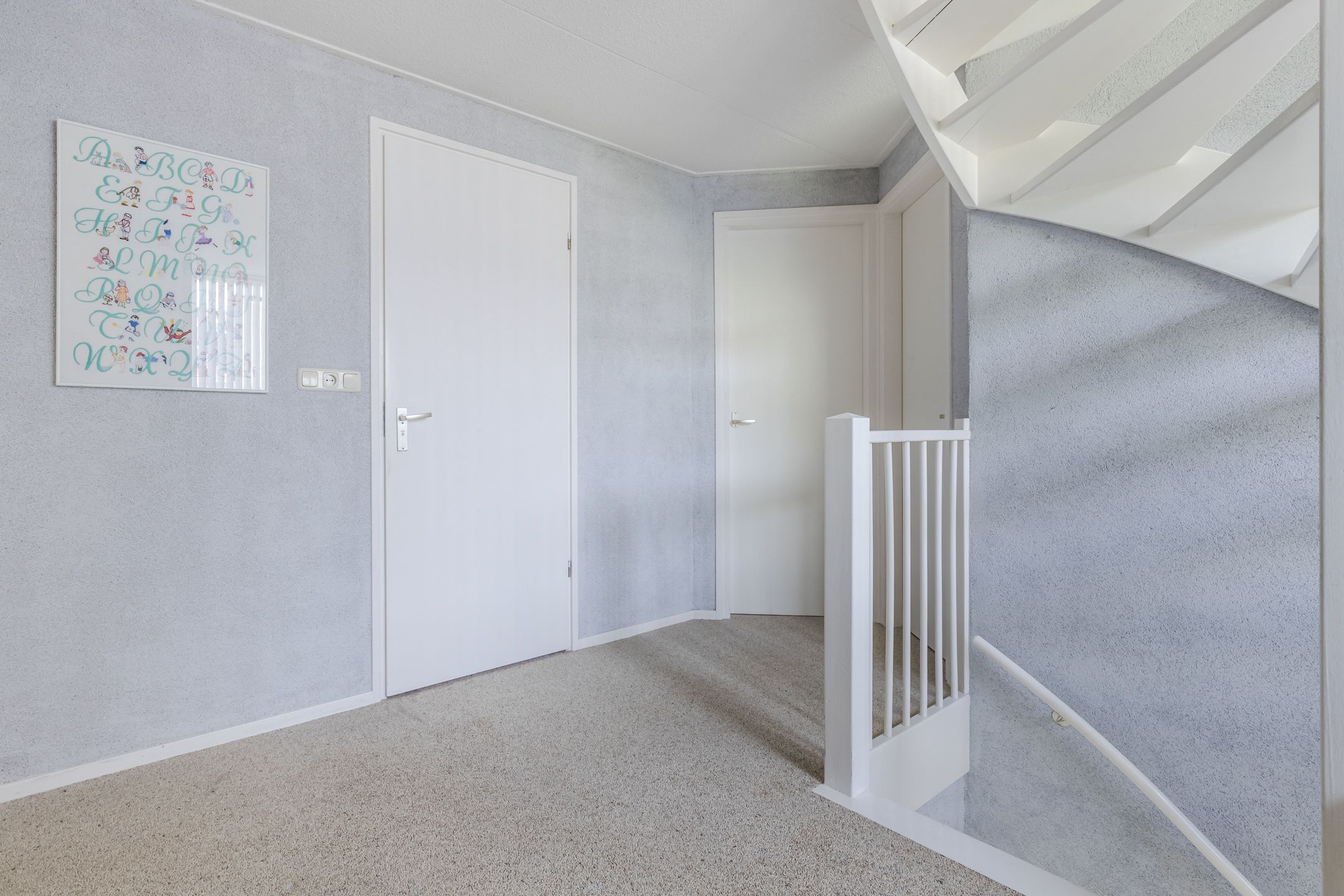 Foto 24 van Zwarte Dolfijn 26