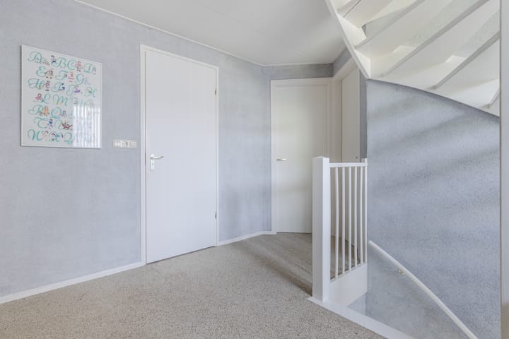 Photo 24 of Zwarte Dolfijn 26