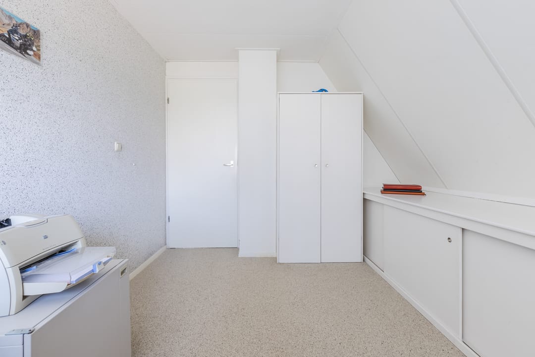 Foto 26 van Zwarte Dolfijn 26