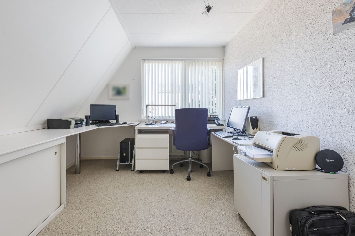 Foto 25 van Zwarte Dolfijn 26