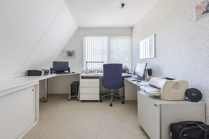 Photo 25 of Zwarte Dolfijn 26