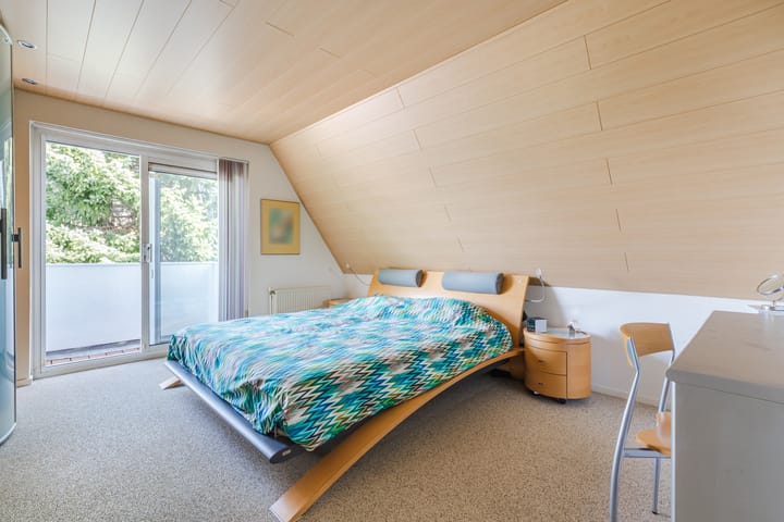 Photo 27 of Zwarte Dolfijn 26