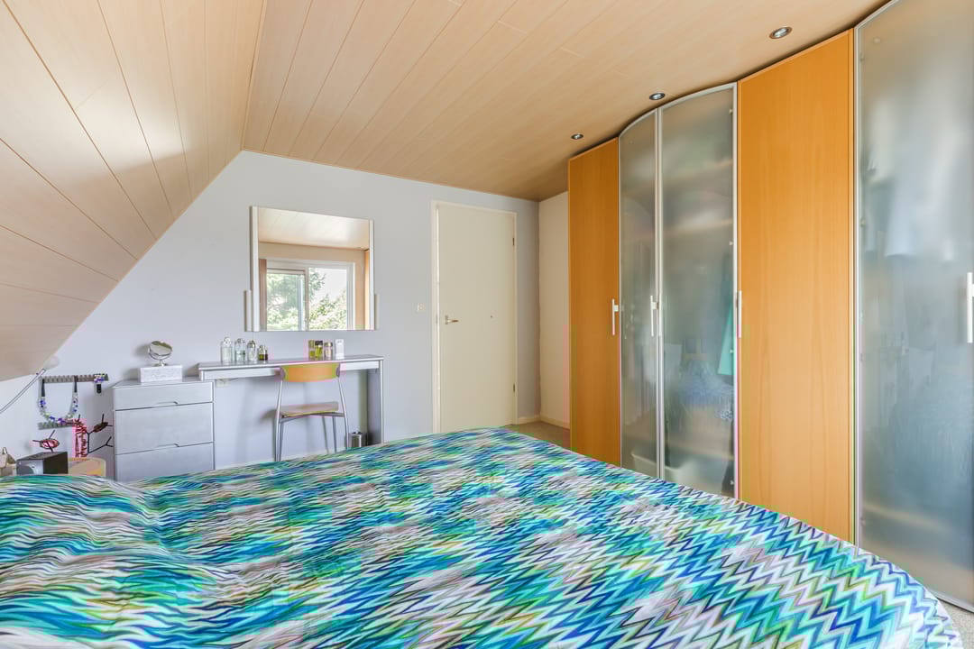 Foto 28 van Zwarte Dolfijn 26