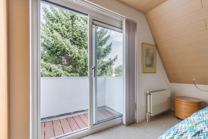 Photo 29 of Zwarte Dolfijn 26