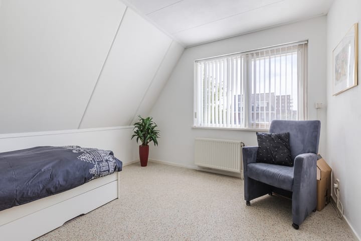 Photo 30 of Zwarte Dolfijn 26