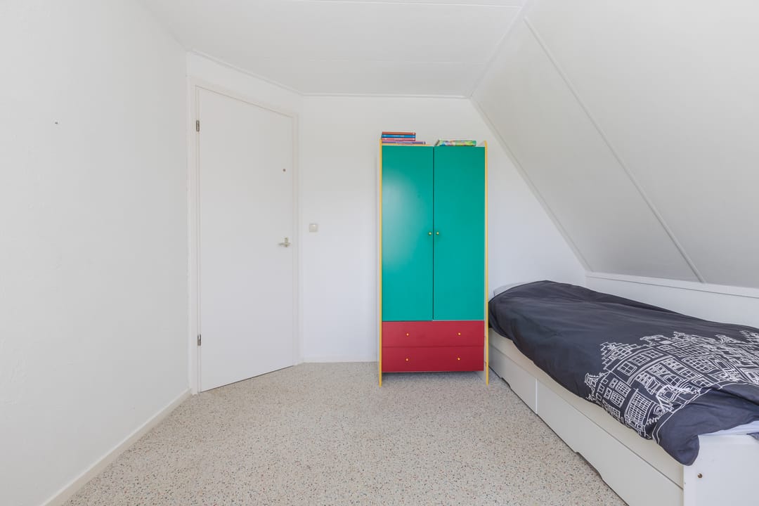 Foto 31 van Zwarte Dolfijn 26