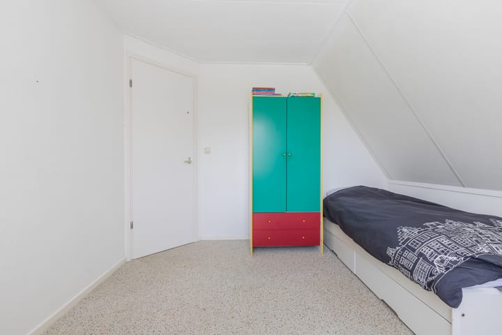 Photo 31 of Zwarte Dolfijn 26