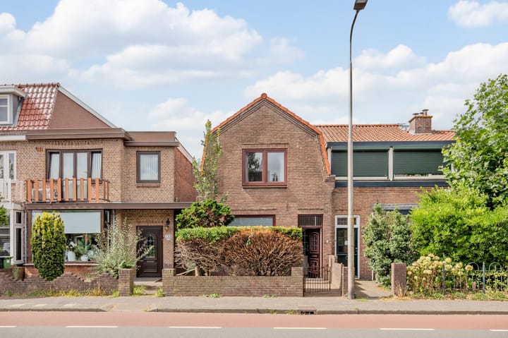 Zeeweg 188