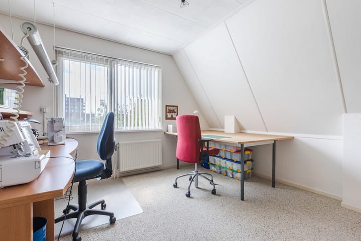 Photo 32 of Zwarte Dolfijn 26