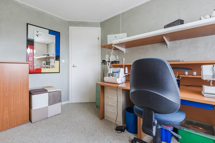 Photo 33 of Zwarte Dolfijn 26