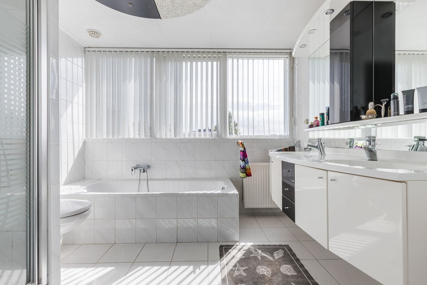 Foto 34 van Zwarte Dolfijn 26