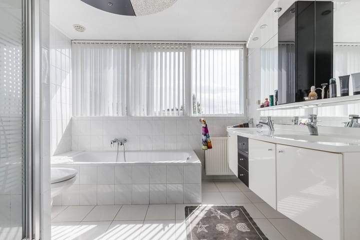 Photo 34 of Zwarte Dolfijn 26