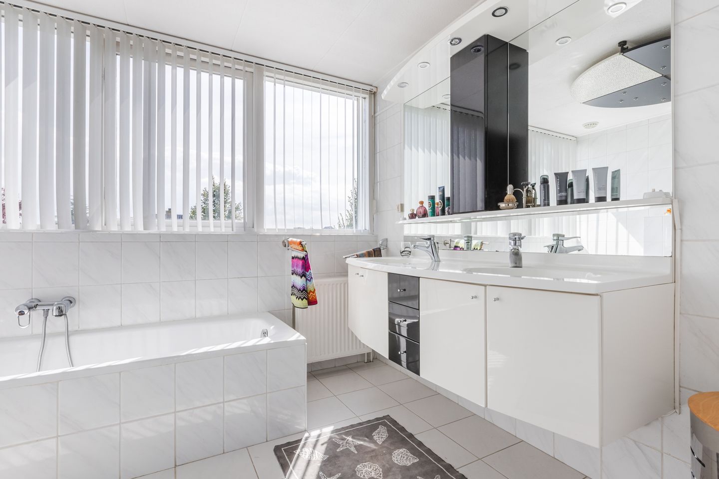 Foto 35 van Zwarte Dolfijn 26