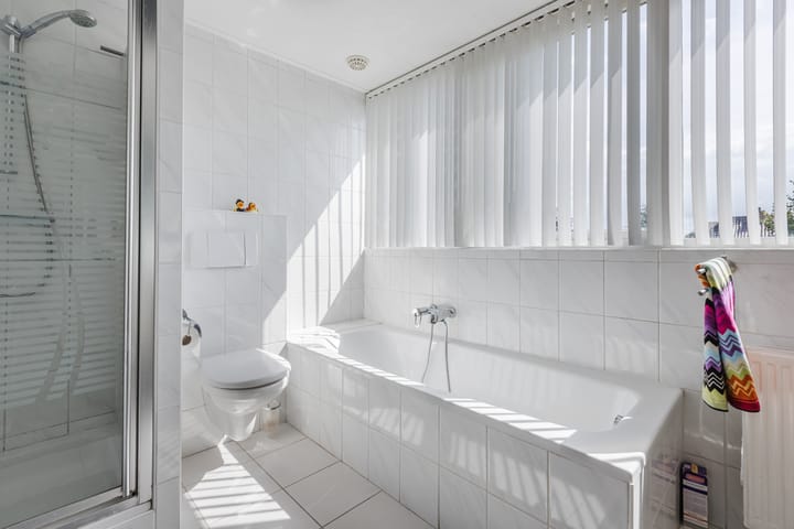 Photo 36 of Zwarte Dolfijn 26