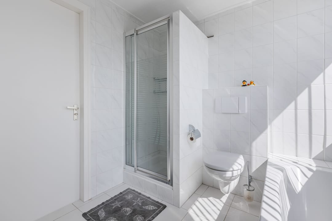 Foto 37 van Zwarte Dolfijn 26