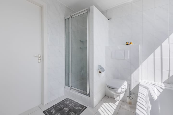 Photo 37 of Zwarte Dolfijn 26