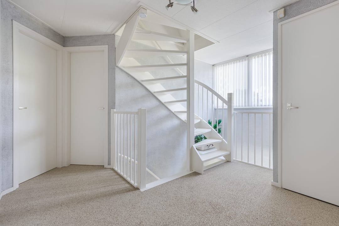 Foto 38 van Zwarte Dolfijn 26