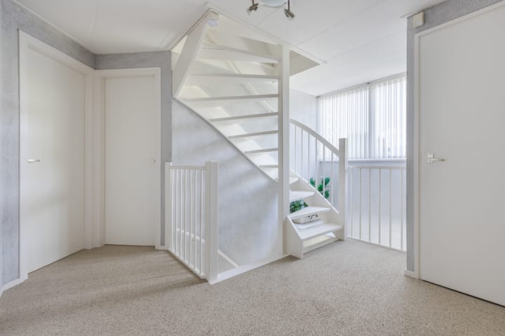 Photo 38 of Zwarte Dolfijn 26