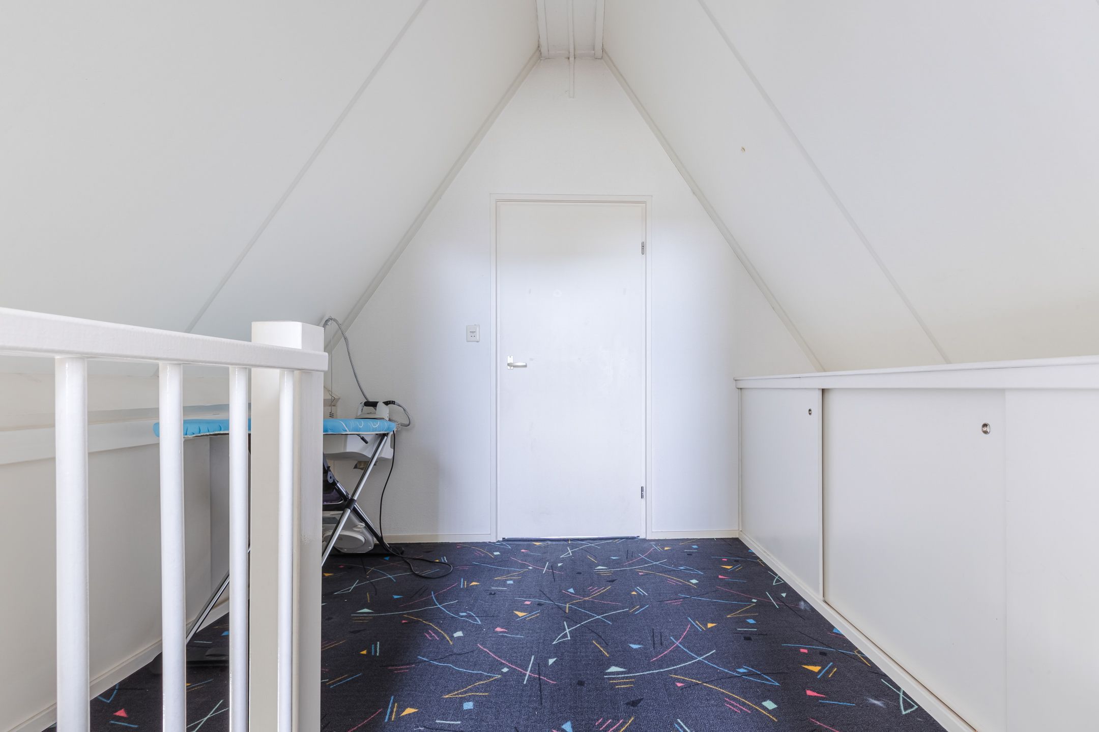 Foto 39 van Zwarte Dolfijn 26