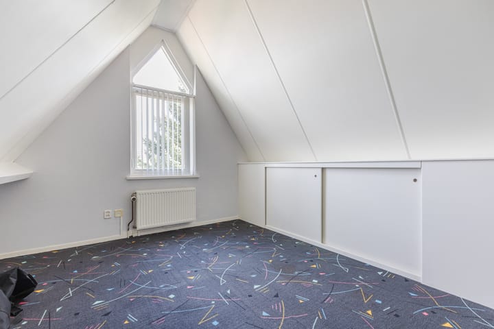 Photo 40 of Zwarte Dolfijn 26