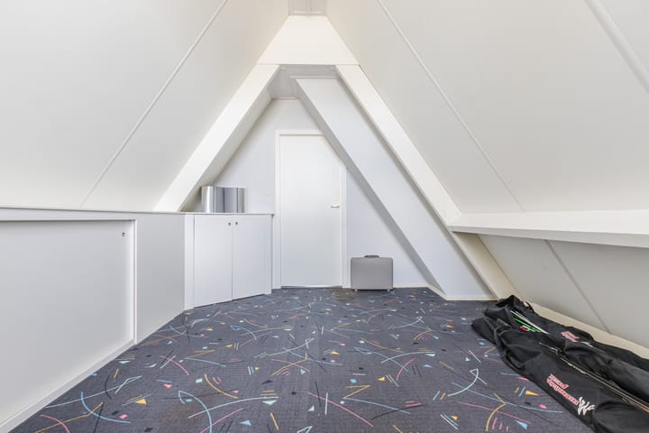 Photo 41 of Zwarte Dolfijn 26