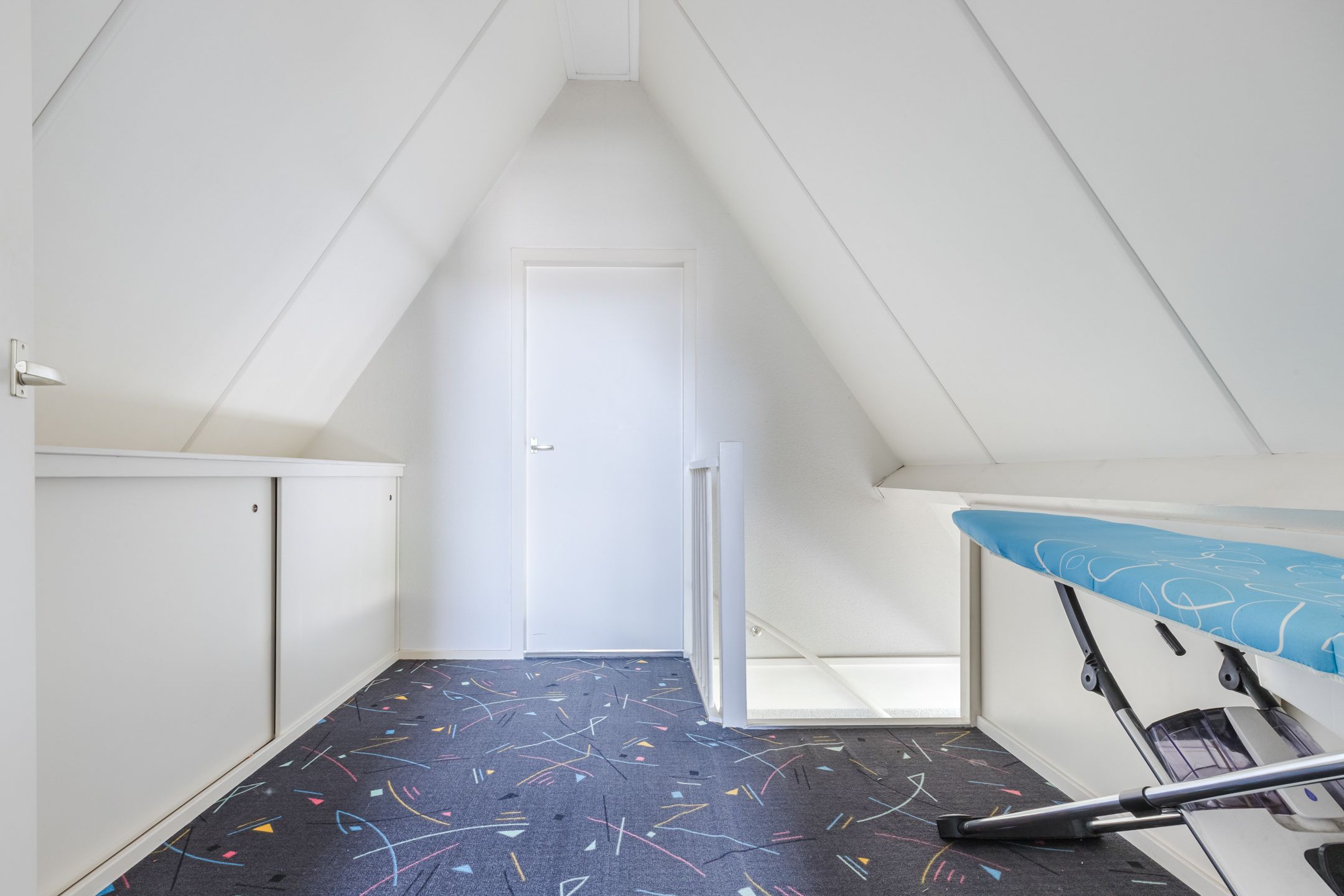 Foto 42 van Zwarte Dolfijn 26