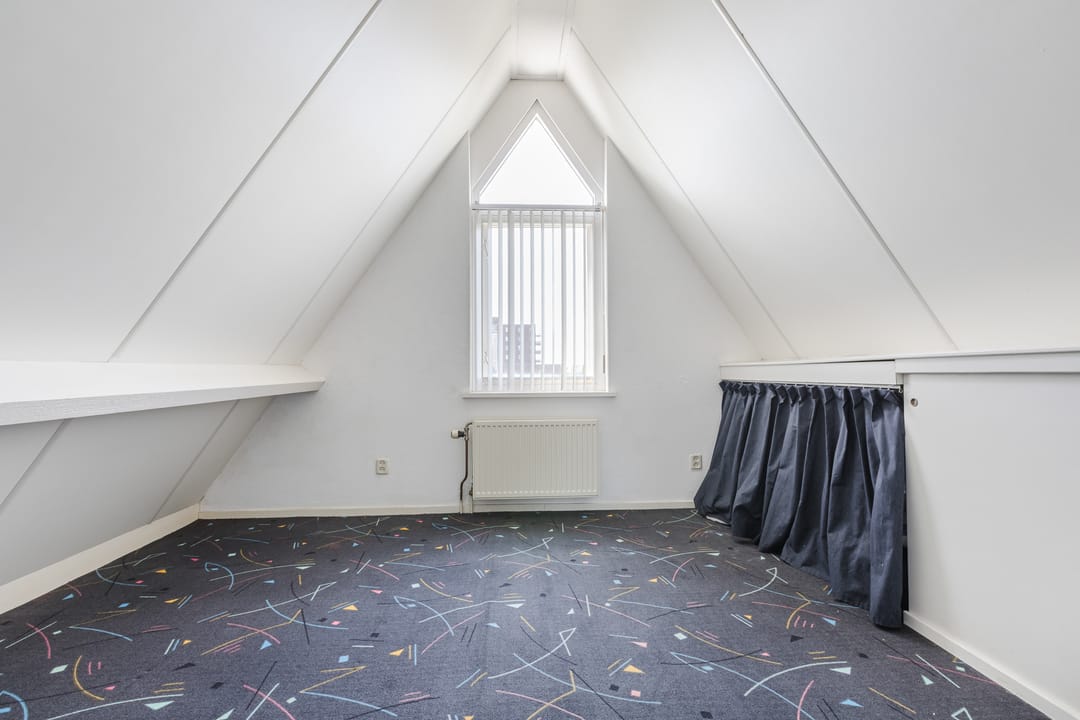 Foto 43 van Zwarte Dolfijn 26