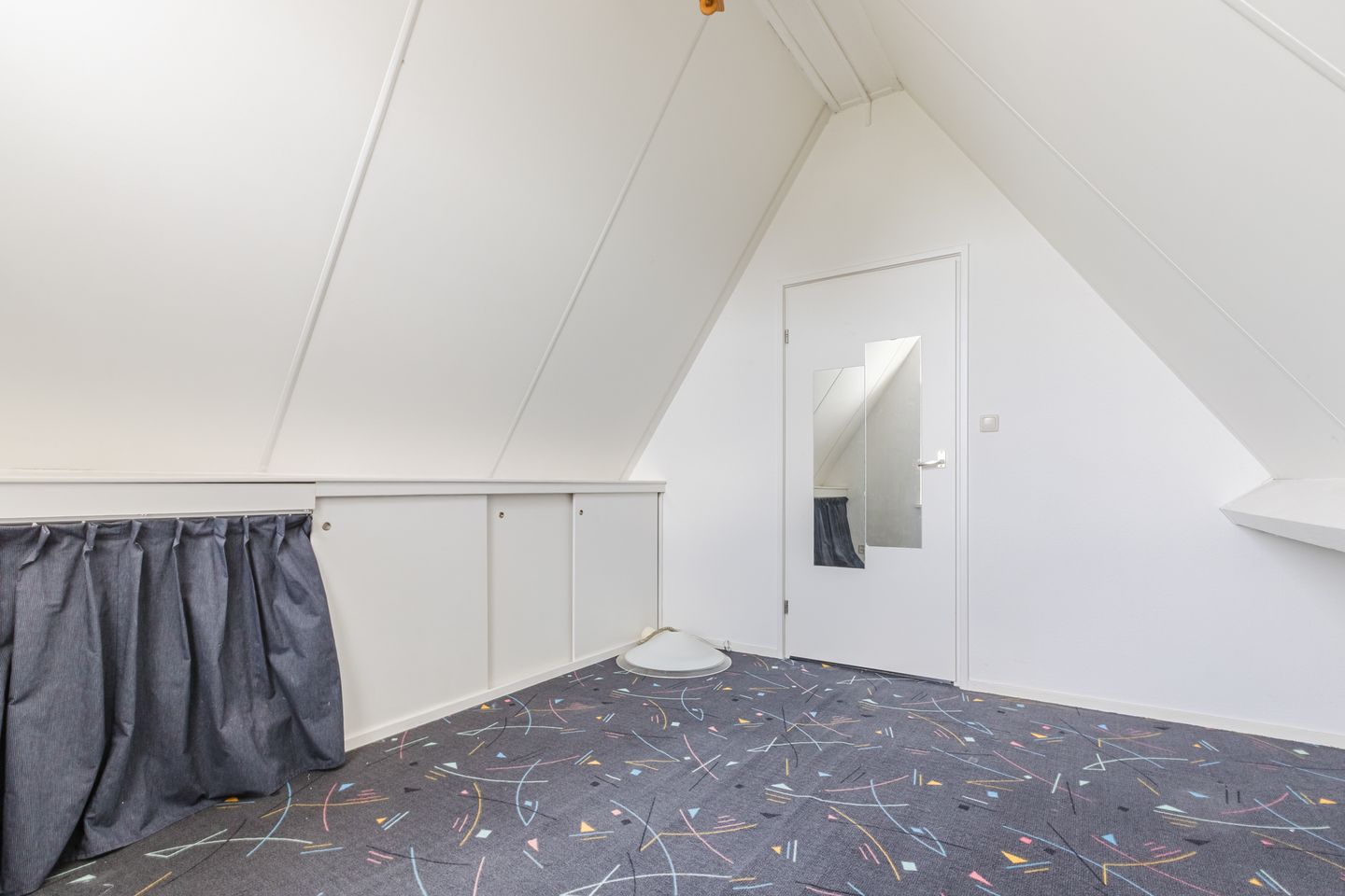 Foto 44 van Zwarte Dolfijn 26