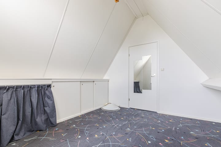 Photo 44 of Zwarte Dolfijn 26