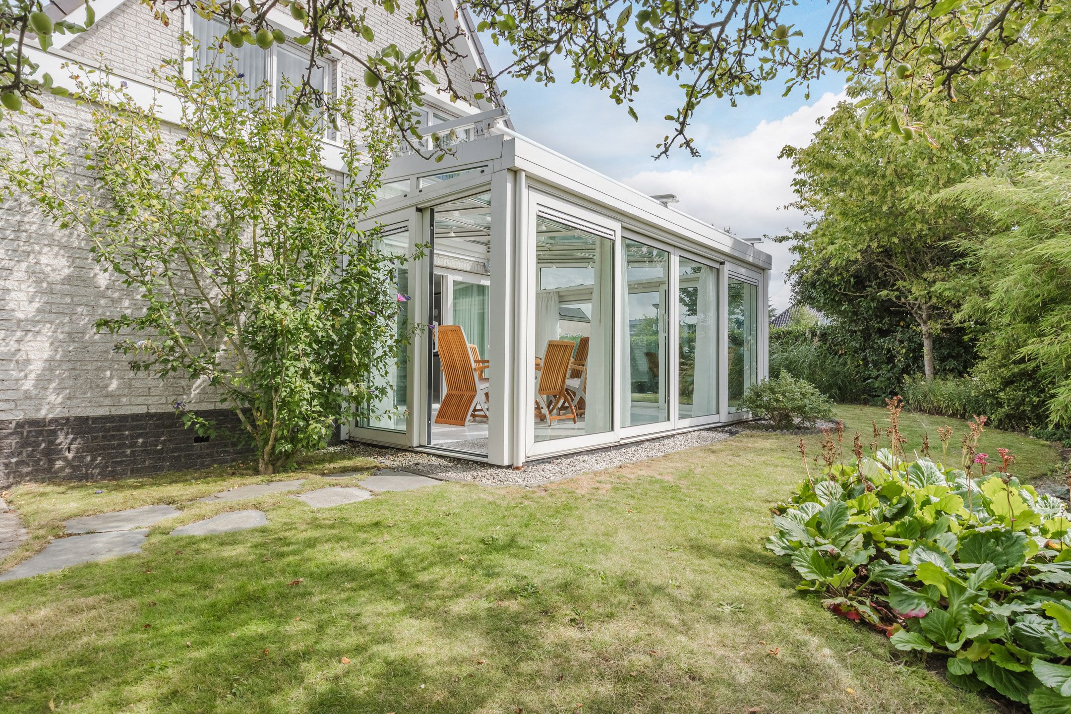 Foto 45 van Zwarte Dolfijn 26