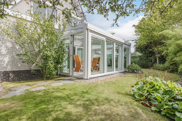 Photo 45 of Zwarte Dolfijn 26