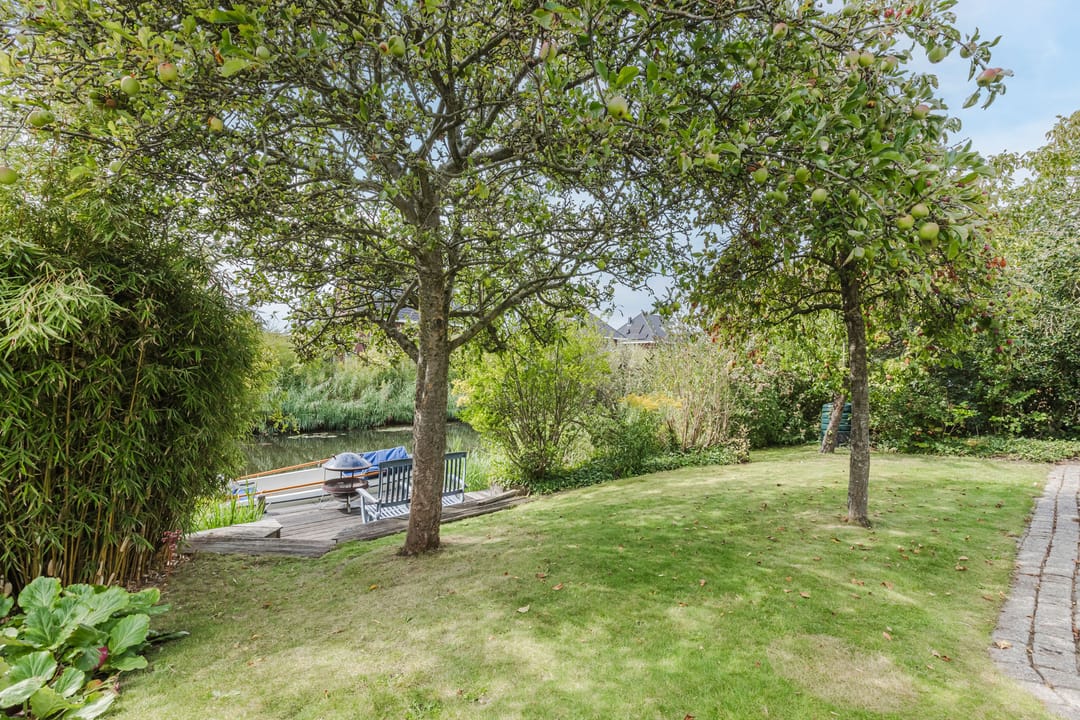 Foto 47 van Zwarte Dolfijn 26