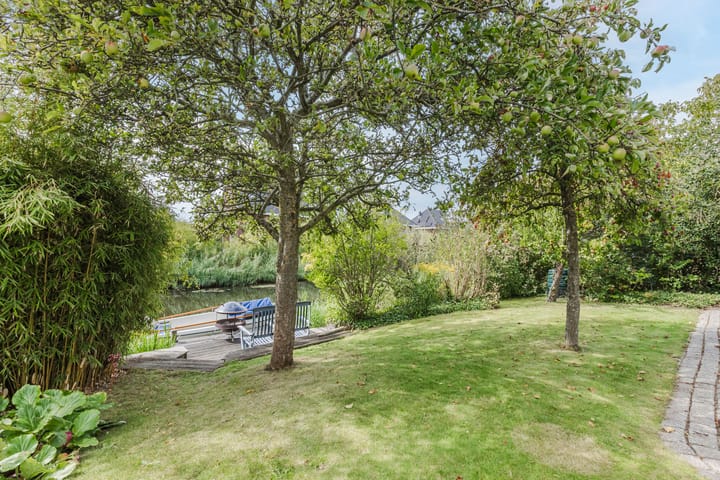 Photo 47 of Zwarte Dolfijn 26