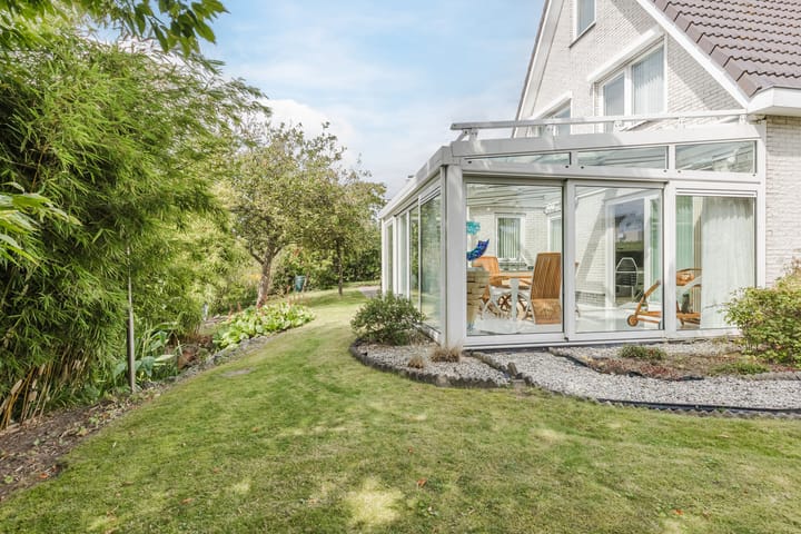 Photo 51 of Zwarte Dolfijn 26