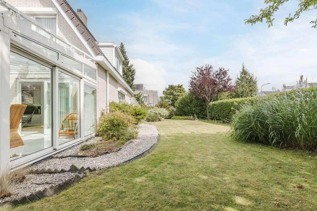 Foto 52 van Zwarte Dolfijn 26