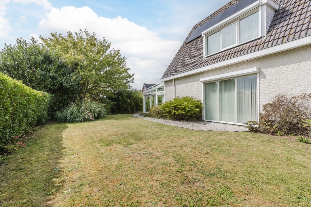 Foto 53 van Zwarte Dolfijn 26