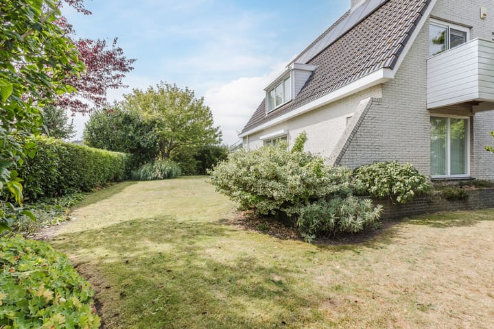 Photo 55 of Zwarte Dolfijn 26