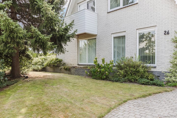 Photo 57 of Zwarte Dolfijn 26