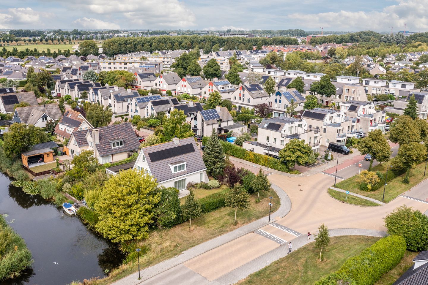 Foto 64 van Zwarte Dolfijn 26