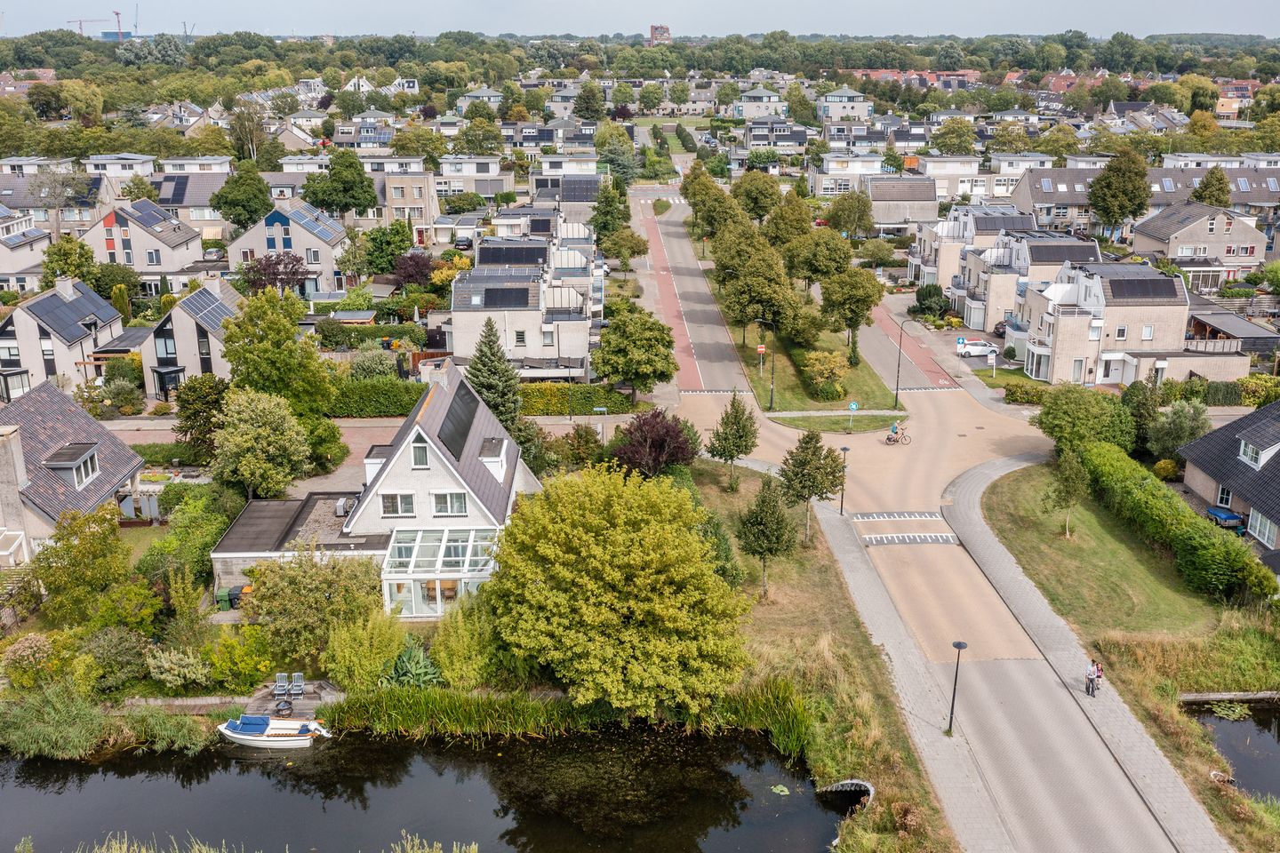 Foto 65 van Zwarte Dolfijn 26