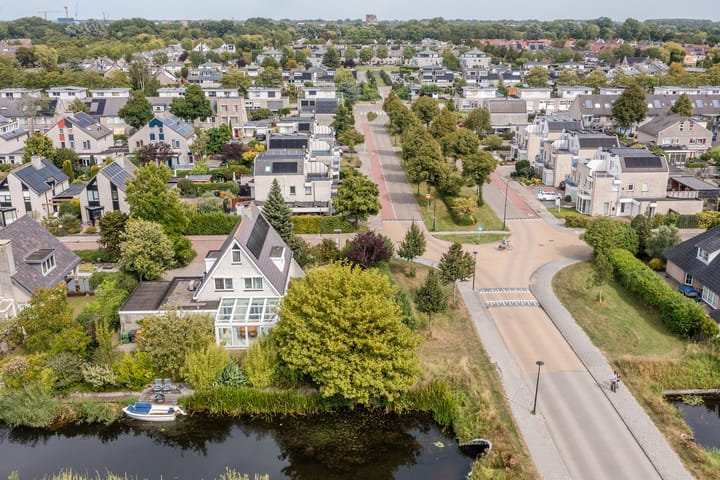 Photo 65 of Zwarte Dolfijn 26