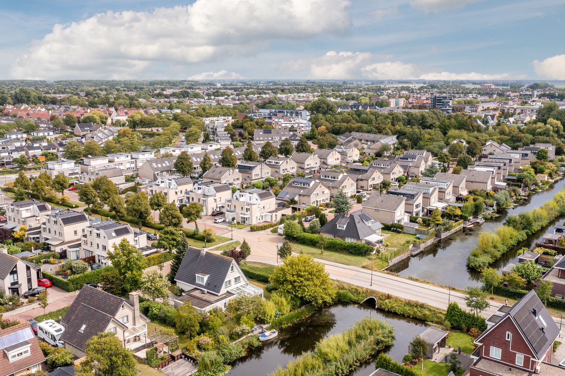 Foto 66 van Zwarte Dolfijn 26