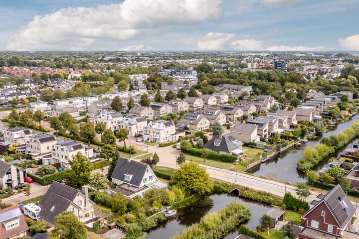 Photo 66 of Zwarte Dolfijn 26