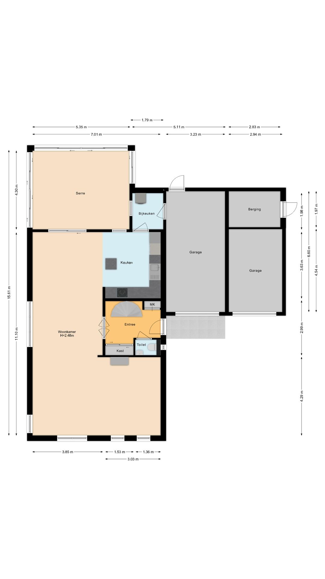 Foto 68 van Zwarte Dolfijn 26