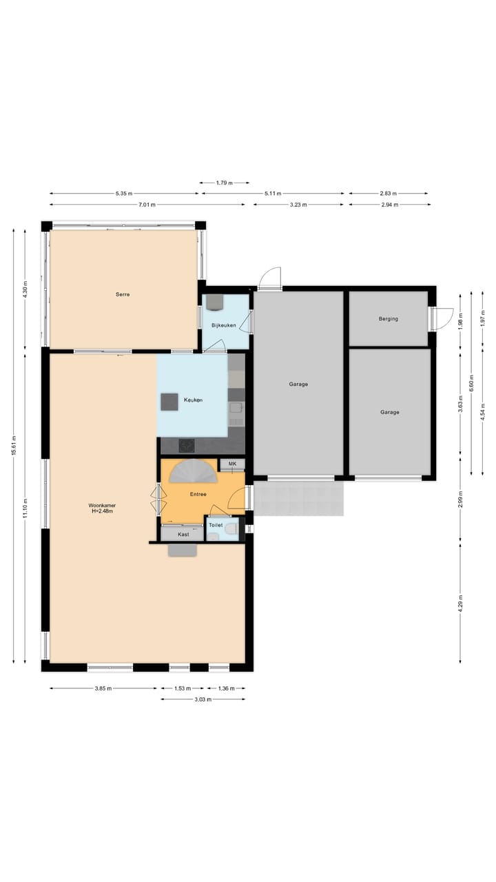 Photo 68 of Zwarte Dolfijn 26