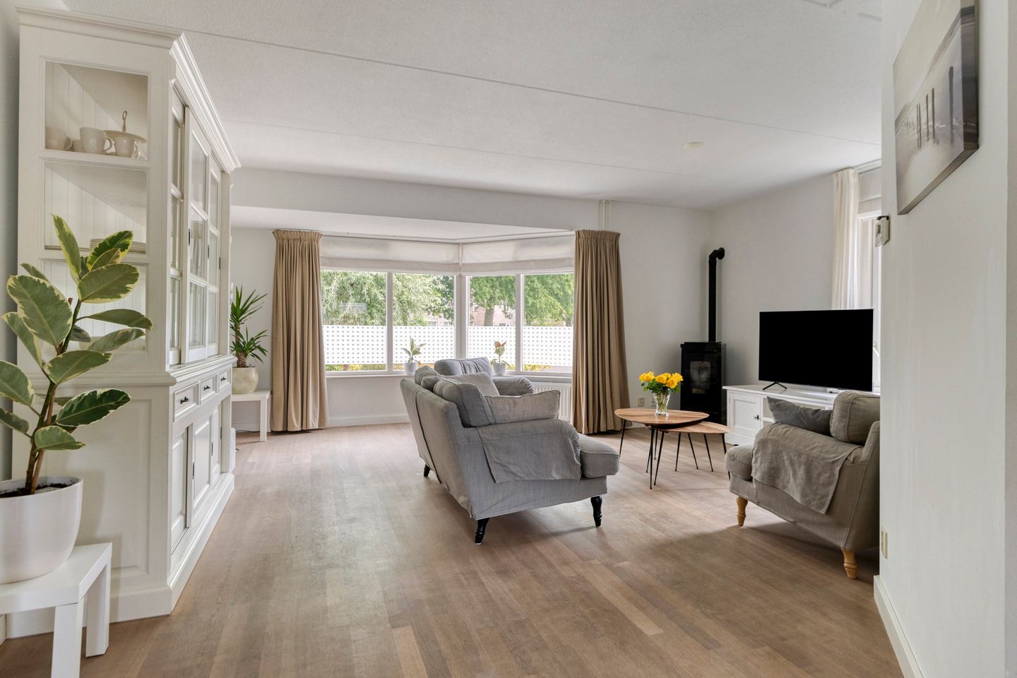 Foto 4 van Kapelaan Jansenstrjitte 21